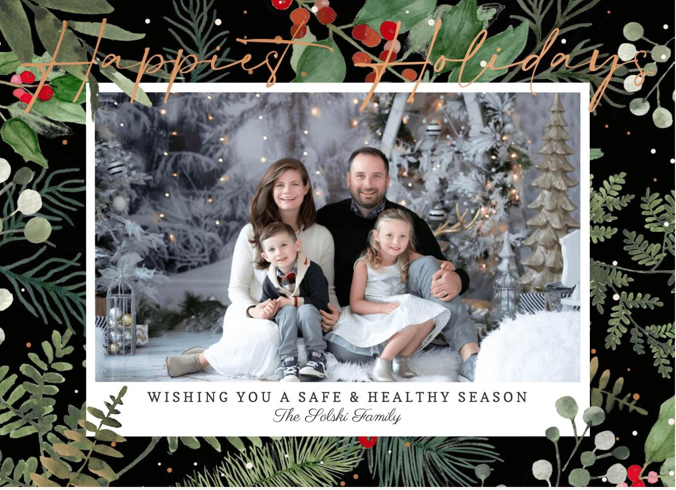 Screenshot 2024-11-20 at 8.53.42 AM